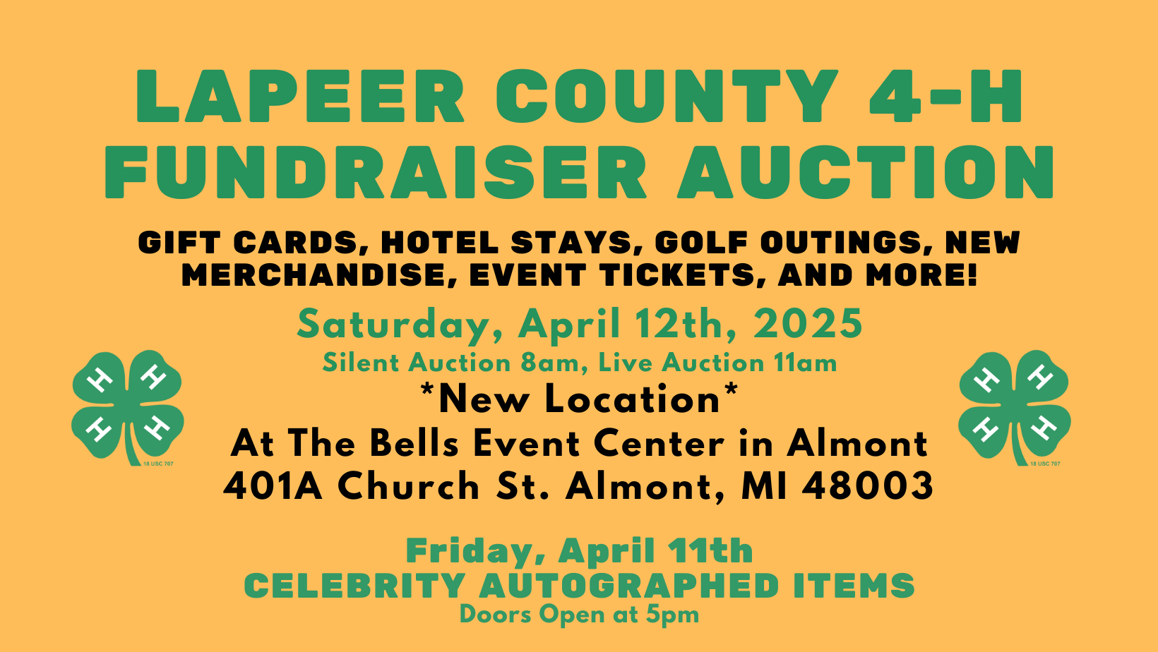 Copy of Lapeer County 4-H Fundraiser Auction (8).png